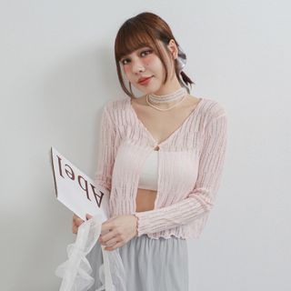 由 dollydolly_ss (刊登 ID 1384589872，圖片 1) 提交，位於 的 (類別：)，說明：。