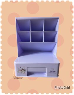 由 sweetgirlbaby (刊登 ID 1384589911，圖片 1) 提交，位於 的 (類別：)，說明：。