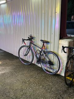 （分類：）位於 。 由 yft4wjfdzv80544 提交（商品編號 1384590252，圖片 1）。簡介： 。