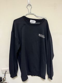 由 _1_____ (刊登 ID 1384590828，圖片 1) 提交，位於 的 (類別：)，說明：。