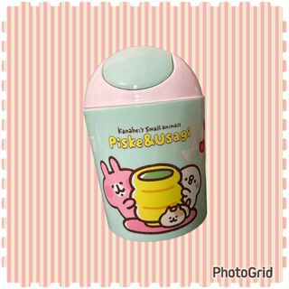 由 sweetgirlbaby (刊登 ID 1384591293，圖片 1) 提交，位於 的 (類別：)，說明：。