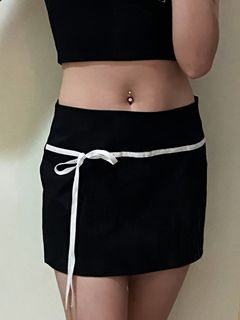 由 lyy_07 (刊登 ID 1384591653，圖片 1) 提交，位於 的 (類別：)，說明：。