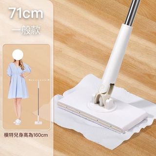 由 eyu27335 (刊登 ID 1384592108，圖片 1) 提交，位於 的 (類別：)，說明：。