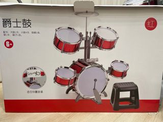 由 bignose1881 (刊登 ID 1384592214，圖片 1) 提交，位於 的 (類別：)，說明：。