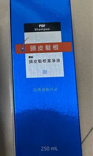 由 chajou (刊登 ID 1384593032，圖片 1) 提交，位於 的 (類別：)，說明：。