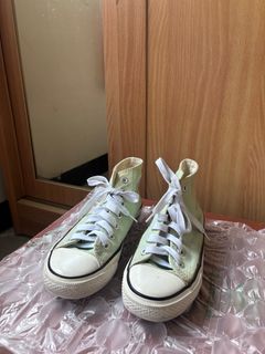 由 _fishhhhh (刊登 ID 1384594612，圖片 1) 提交，位於 的 (類別：)，說明：。