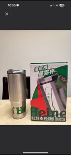 由 yuuxuan19955046 (刊登 ID 1384597157，圖片 1) 提交，位於 的 (類別：)，說明：。