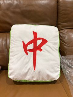 由 rbabrb (刊登 ID 1384597219，圖片 1) 提交，位於 的 (類別：)，說明：。