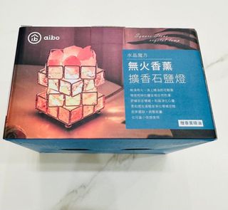 由 nie0121 (刊登 ID 1384597329，圖片 1) 提交，位於 的 (類別：)，說明：。