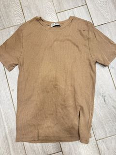 由 oldbunnies22 (刊登 ID 1384597580，圖片 1) 提交，位於 的 (類別：)，說明：。