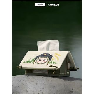 由 yunashop.13 (刊登 ID 1384597670，圖片 1) 提交，位於 的 (類別：)，說明：。