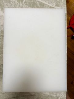 （分類：）位於 。 由 milktea0888 提交（商品編號 1384598226，圖片 1）。簡介： 。
