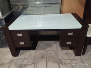 由 k650226k72250 (刊登 ID 1384598954，圖片 1) 提交，位於 的 (類別：)，說明：。
