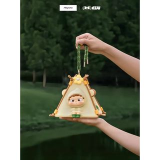 由 yunashop.13 (刊登 ID 1384599142，圖片 1) 提交，位於 的 (類別：)，說明：。
