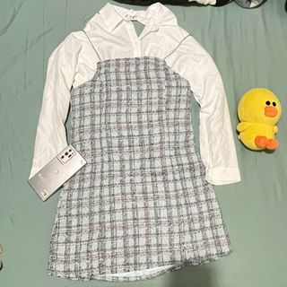 由 sally70e (刊登 ID 1384600953，圖片 1) 提交，位於 的 (類別：)，說明：。
