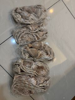 由 selina710 (刊登 ID 1384601040，圖片 1) 提交，位於 的 (類別：)，說明：。