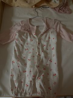 由 Bunny_tw_ (刊登 ID 1384601808，圖片 1) 提交，位於 的 (類別：)，說明：。