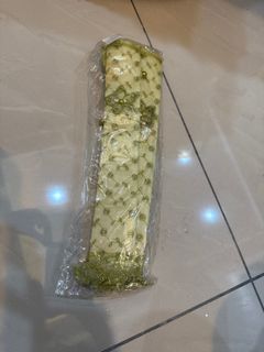 由 selina710 (刊登 ID 1384601834，圖片 1) 提交，位於 的 (類別：)，說明：。