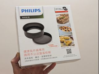 由 aa0668 (刊登 ID 1384602137，圖片 1) 提交，位於 的 (類別：)，說明：。