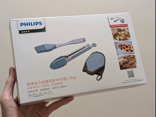 由 aa0668 (刊登 ID 1384602980，圖片 1) 提交，位於 的 (類別：)，說明：。