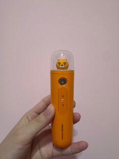 由 zoe_shop_zoe (刊登 ID 1384603302，圖片 1) 提交，位於 的 (類別：)，說明：。