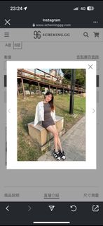 由 shan330616 (刊登 ID 1384603372，圖片 1) 提交，位於 的 (類別：)，說明：。