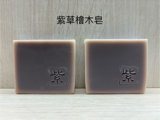 由 hsiuci (刊登 ID 1384603848，圖片 1) 提交，位於 的 (類別：)，說明：。