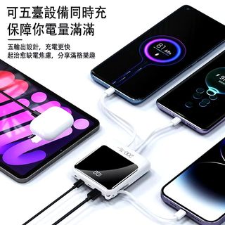 由 090106658363366 (刊登 ID 1384604097，圖片 1) 提交，位於 的 (類別：)，說明：。