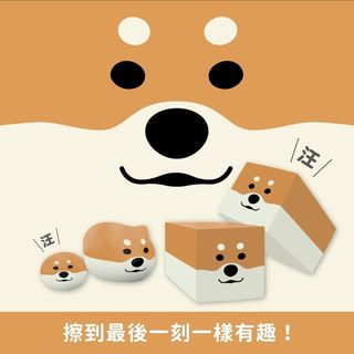 由 ting0307c00029 (刊登 ID 1384605634，圖片 1) 提交，位於 的 (類別：)，說明：。