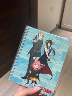 由 yun.124 (刊登 ID 1384607965，圖片 1) 提交，位於 的 (類別：)，說明：。