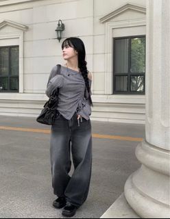 由 sandy_9292 (刊登 ID 1384608967，圖片 1) 提交，位於 的 (類別：)，說明：。
