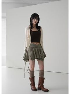 由 cc_2003 (刊登 ID 1384609370，圖片 1) 提交，位於 的 (類別：)，說明：。