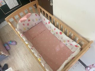 由 brandoshu (刊登 ID 1384511944，圖片 1) 提交，位於 的 (類別：)，說明：。