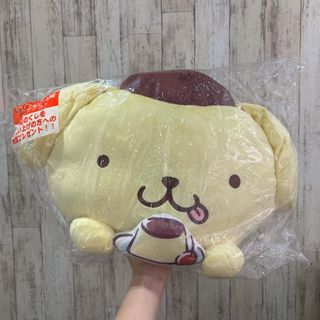 由 hahaha468 (刊登 ID 1384610527，圖片 1) 提交，位於 的 (類別：)，說明：。