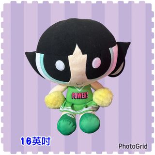 由 sweetgirlbaby (刊登 ID 1384611565，圖片 1) 提交，位於 的 (類別：)，說明：。