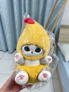 由 zy___z (刊登 ID 1384612034，圖片 1) 提交，位於 的 (類別：)，說明：。
