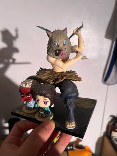 由 april.smile (刊登 ID 1384612919，圖片 1) 提交，位於 的 (類別：)，說明：。