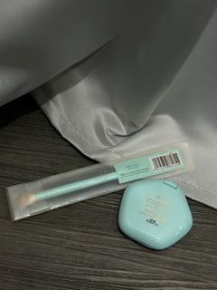 由 jessica10308376 (刊登 ID 1384613478，圖片 1) 提交，位於 的 (類別：)，說明：。