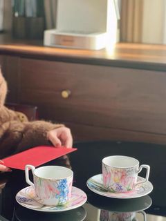 由 dhuedngyygyy (刊登 ID 1384613917，圖片 1) 提交，位於 的 (類別：)，說明：。
