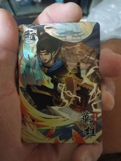 由 a4032701233444 (刊登 ID 1384615120，圖片 1) 提交，位於 的 (類別：)，說明：。