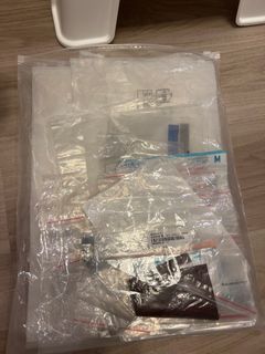 由 catfly46 (刊登 ID 1384615136，圖片 1) 提交，位於 的 (類別：)，說明：。