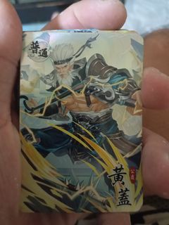 由 a4032701233444 (刊登 ID 1384615540，圖片 1) 提交，位於 的 (類別：)，說明：。