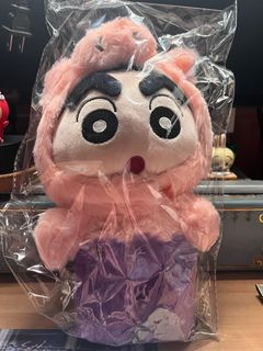 由 ifiameatin35916 (刊登 ID 1384615565，圖片 1) 提交，位於 的 (類別：)，說明：。