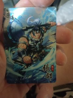 由 a4032701233444 (刊登 ID 1384615800，圖片 1) 提交，位於 的 (類別：)，說明：。