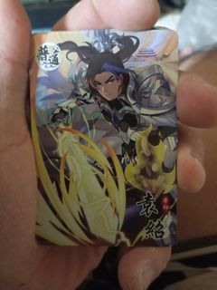由 a4032701233444 (刊登 ID 1384615993，圖片 1) 提交，位於 的 (類別：)，說明：。