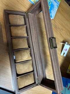 （分類：）位於 。 由 lo_seller 提交（商品編號 1384617980，圖片 1）。簡介： 。