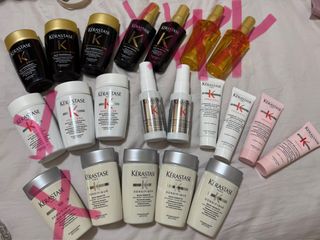 由 65zxuibh6g (刊登 ID 1384618396，圖片 1) 提交，位於 的 (類別：)，說明：。