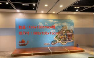 （分類：）位於 。 由 peterpoon35302 提交（商品編號 1384618483，圖片 1）。簡介： 。
