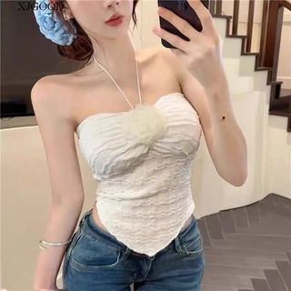 由 bunny_Q (刊登 ID 1384619670，圖片 1) 提交，位於 的 (類別：)，說明：。