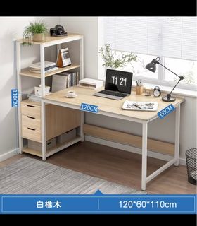 由 ciiian03 (刊登 ID 1384620683，圖片 1) 提交，位於 的 (類別：)，說明：。